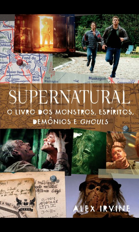 Daiana #TimBeta (@daysilva200) on Twitter photo 