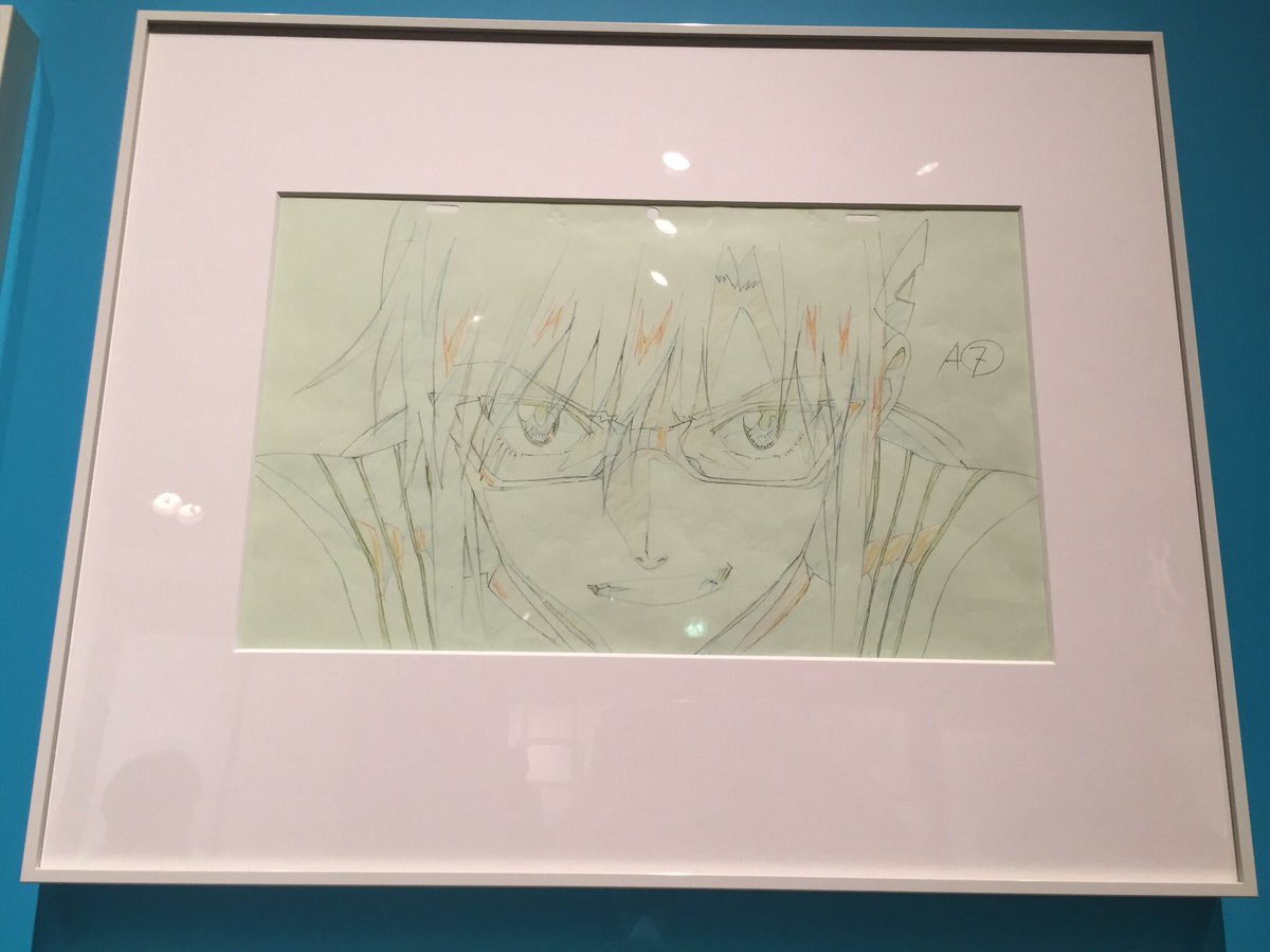 本日3月31日は真希波・マリ・イラストリアス＆坂本真綾様のお誕生日