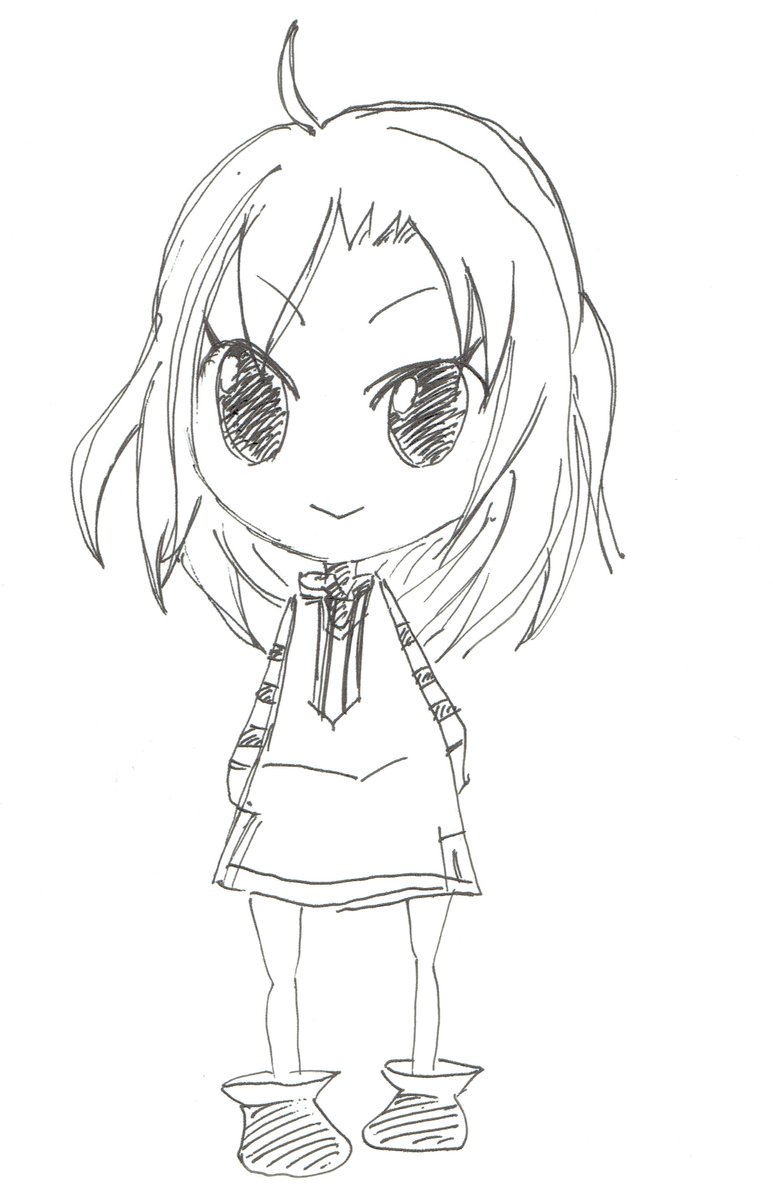 Korori ゴルシ育成中 ケムリクサのりりちゃんqposket風イラスト です 最終話edでワカバと大人になったりりちゃんが再会しているところで本当に感動しました わかばくんとりんさんとりつさんとりなちゃん達でたっぷり水を飲んで 幸せに暮らして Korori ゴルシ育成中 ケムリクサのりりちゃんqposket風イラスト です 最終話edでワカバと大人になったりりちゃんが再会しているところで本当に感動しました わかばくんとりんさんとりつさんとりなちゃん達でたっぷり水を飲んで 幸せに暮らして