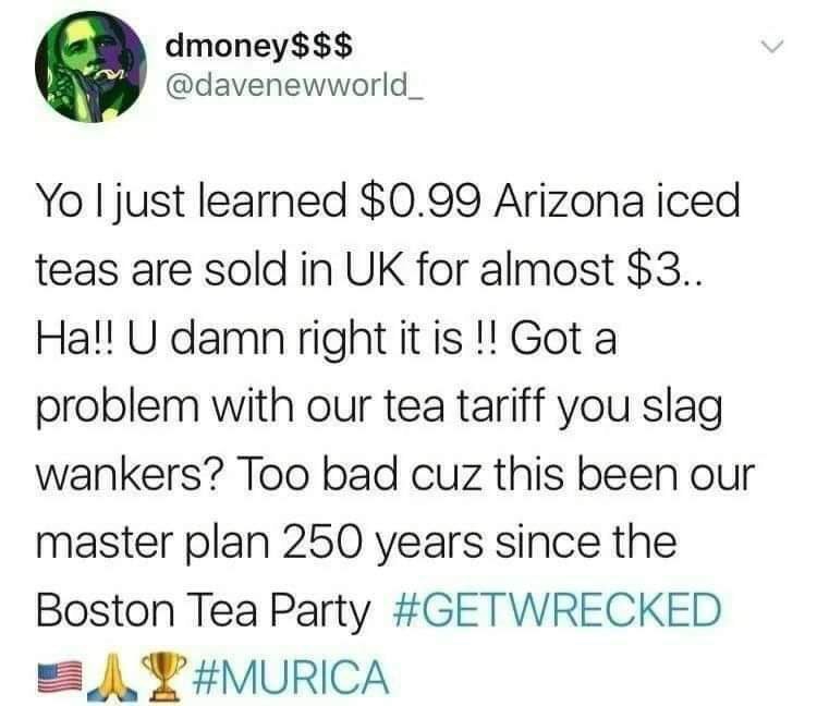 stitchposting's tweet photo. i don’t know where the hell you by arizona in the UK but i got to know https://t.co/lcQyziLsnw