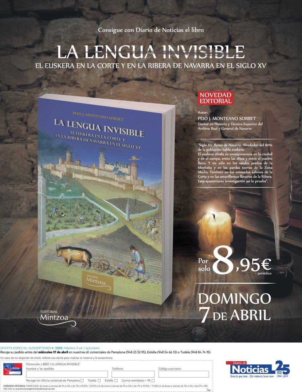 Diario de Noticias on Twitter: Diario de Noticias on Twitter: