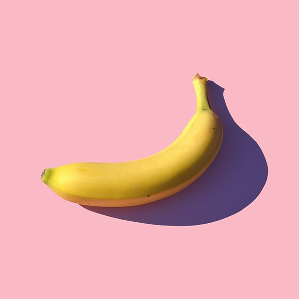 clar8ty's tweet photo. Did You Know? Bananas have a natural antacid effect in the body. If you suffer from heartburn, try eating a banana for soothing relief!
https://t.co/G4PhExAV6y
#wellness #support #supportsystem
#clar8ty #happyandhealthy
#holistic #bananas #heartburn https://t.co/HyiTjeppBX
