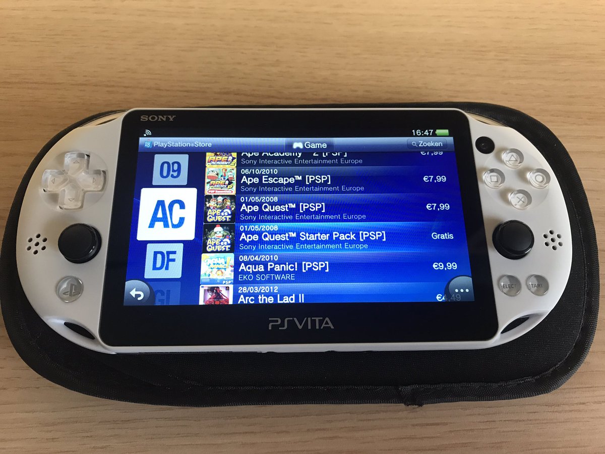 retroarch psp format retroarch psp format
