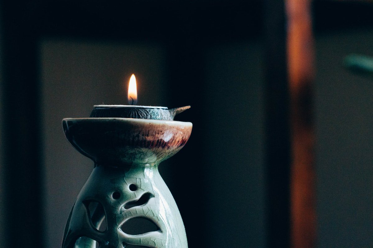 Reflections Yoga (@ReflectionsYoga) / Posts / X