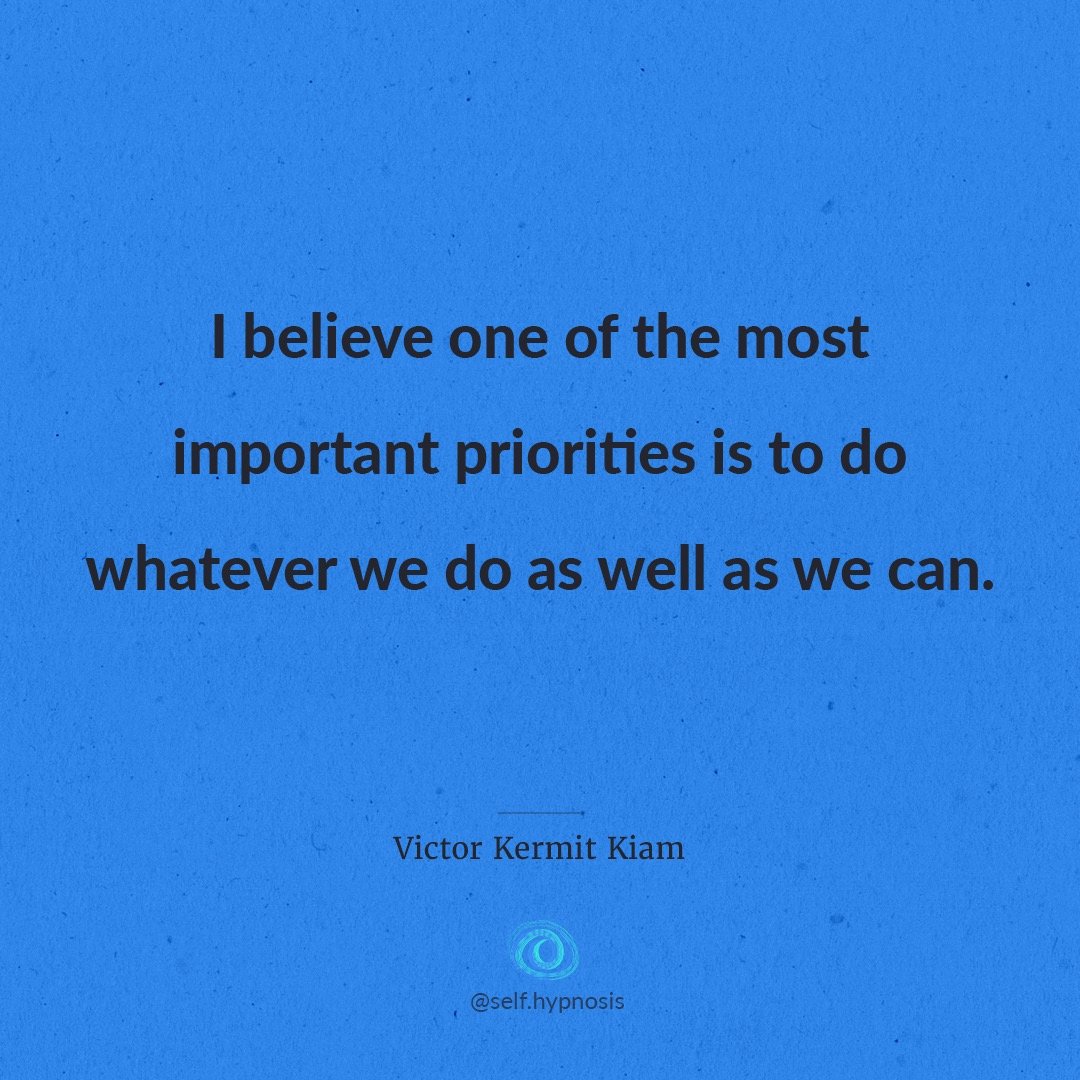 Self Hypnosis (@quoteshypnosis) on Twitter photo 