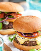 Tyner Pond Farm tweet media