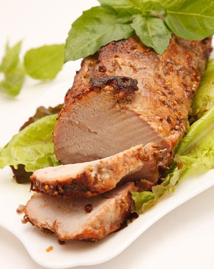 Tyner Pond Farm tweet media