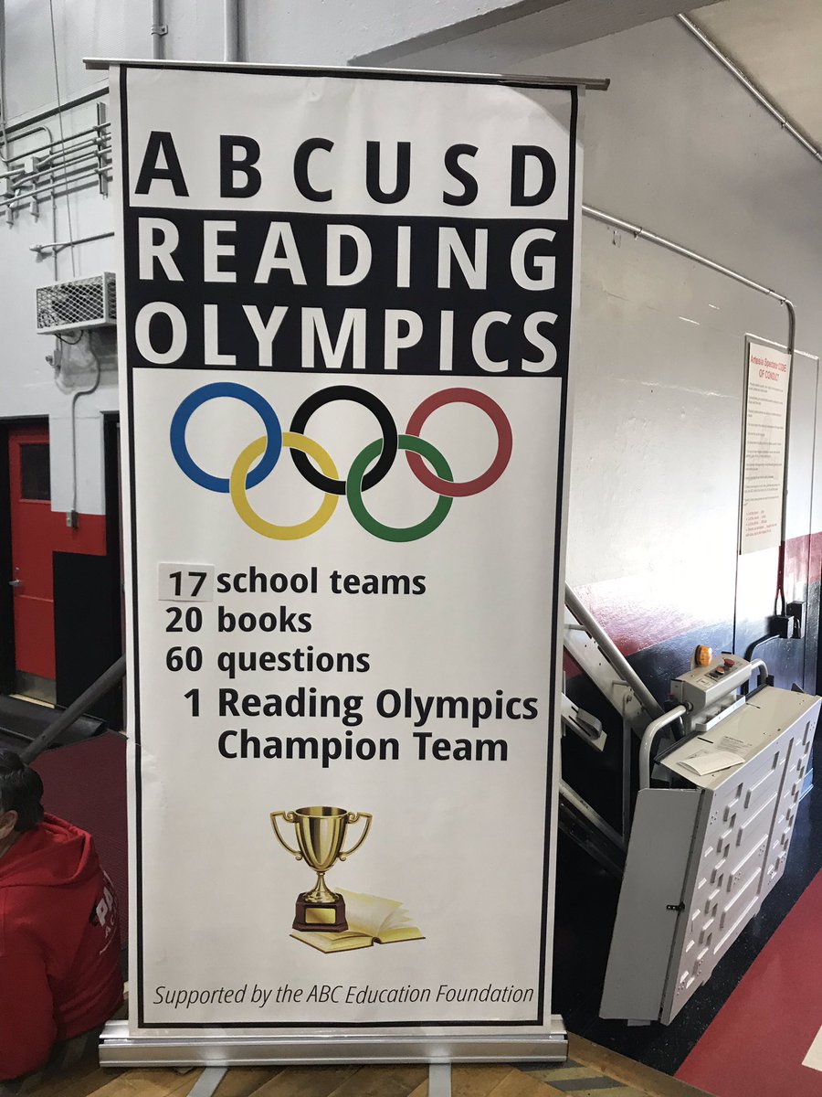 burbankabc tweet picture