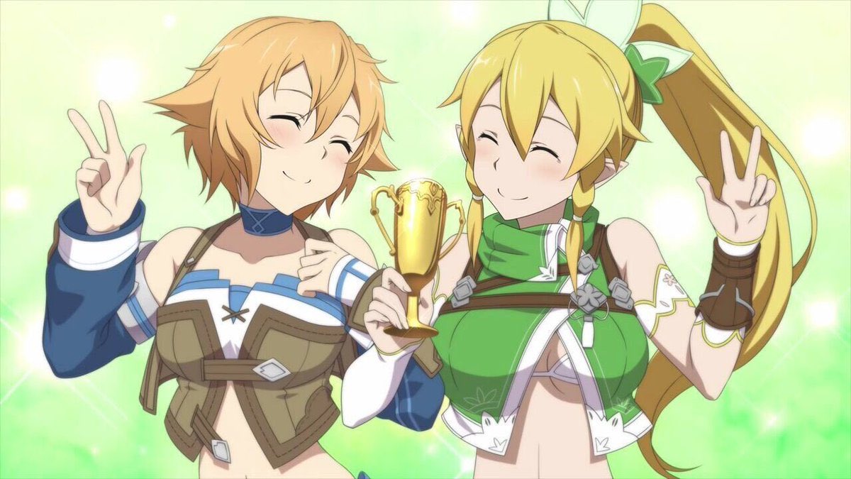 竹宮琴音生誕祭