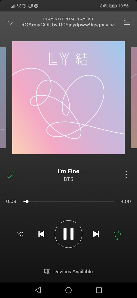 aleja_rriv's tweet photo. @ARMYUFCol @BTS_twt Hacer almuerzo?... Pero... No me he levantado todavΓa... πΆ
Lo satisfactorio que es dar vueltas en la cama con estas playlists ππ€£ #DistricRed perezoso pero en la lucha π #RGArmyCol @BTS_twt https://t.co/wOy5rF0CwR