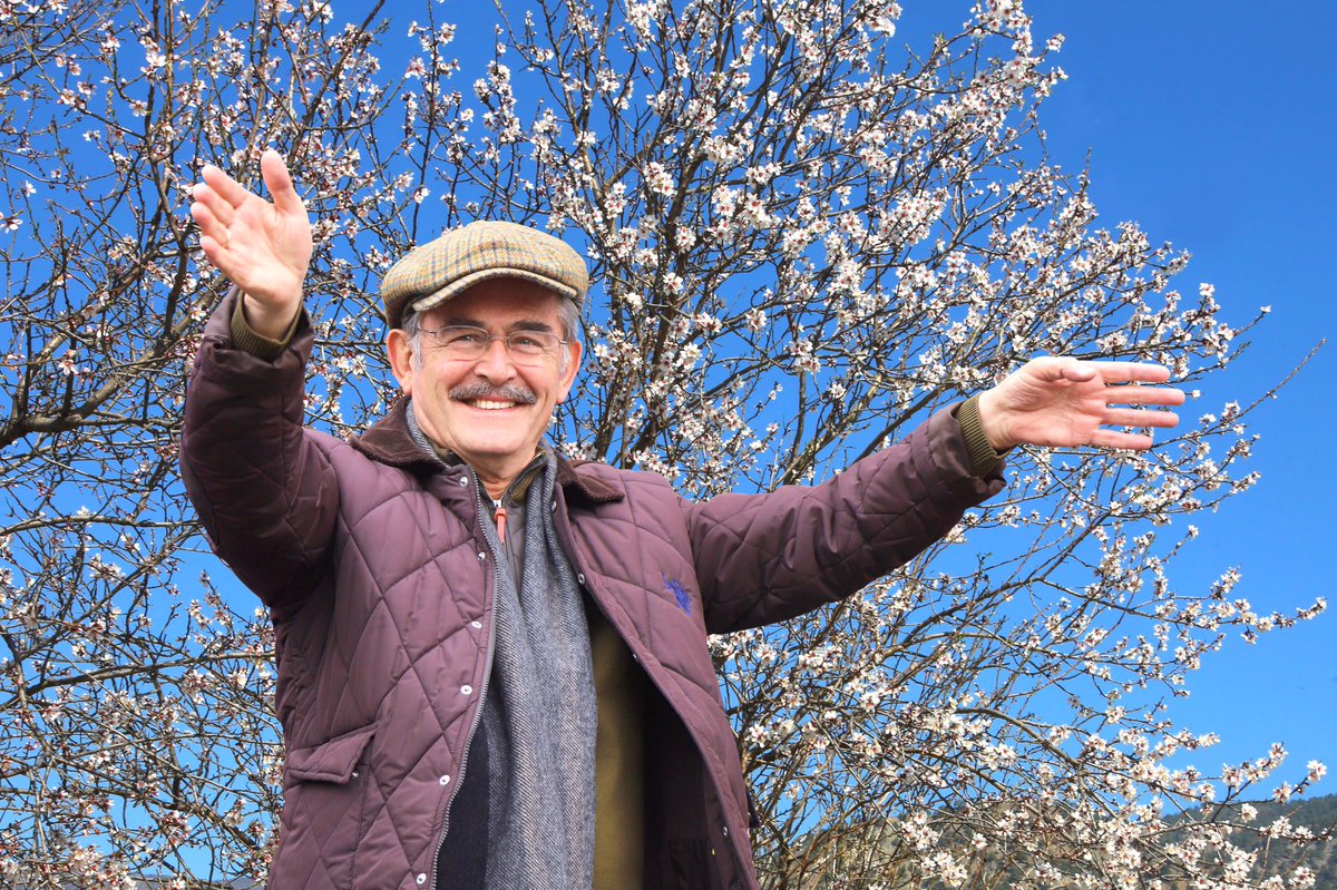 Yılmaz Büyükerşen