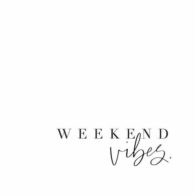 livilodge's tweet photo. What's your vibe this weekend? 

#weekend #vibe #livingstone #zambia https://t.co/VTPAeNxNrP