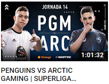 LVPesClash's tweet photo. Dadle al botoncito de la suscripción en nuestro canal de Youtube que tenemos:
-#Boomclash
-Entrevistas
-Partidos
-TOP de jugadas
-Y MUCHO MAS!!
https://t.co/dj3yvTEpPw https://t.co/YghZHcY8q5