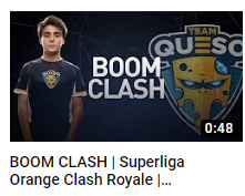 LVPesClash's tweet photo. Dadle al botoncito de la suscripción en nuestro canal de Youtube que tenemos:
-#Boomclash
-Entrevistas
-Partidos
-TOP de jugadas
-Y MUCHO MAS!!
https://t.co/dj3yvTEpPw https://t.co/YghZHcY8q5