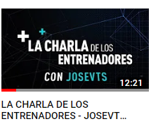 LVPesClash's tweet photo. Dadle al botoncito de la suscripción en nuestro canal de Youtube que tenemos:
-#Boomclash
-Entrevistas
-Partidos
-TOP de jugadas
-Y MUCHO MAS!!
https://t.co/dj3yvTEpPw https://t.co/YghZHcY8q5