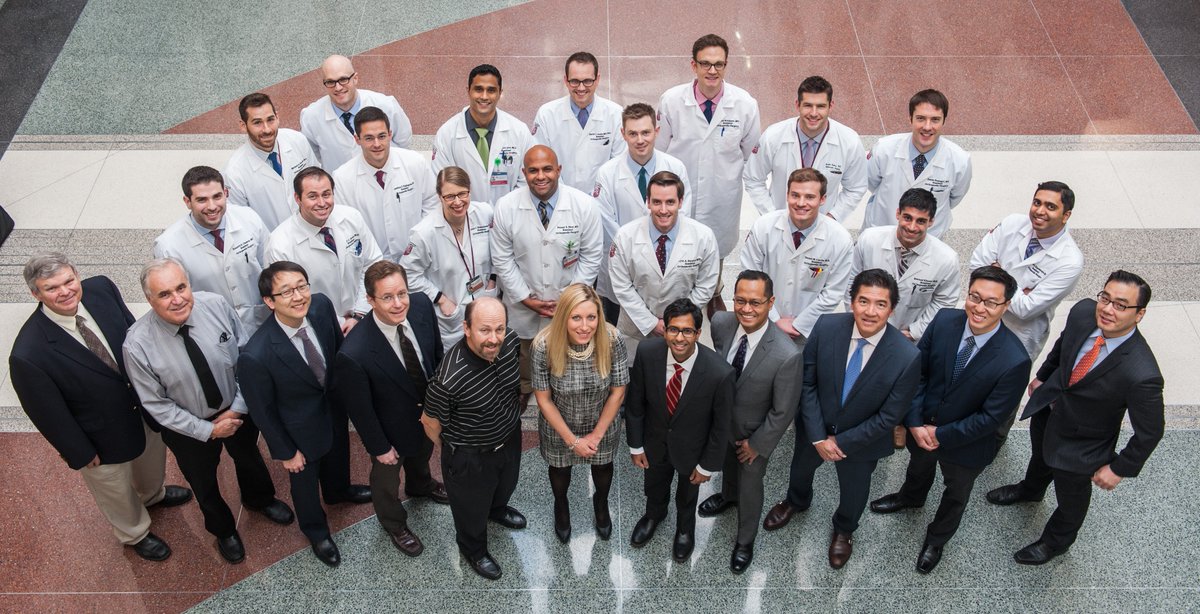 UChicagoOrtho tweet media