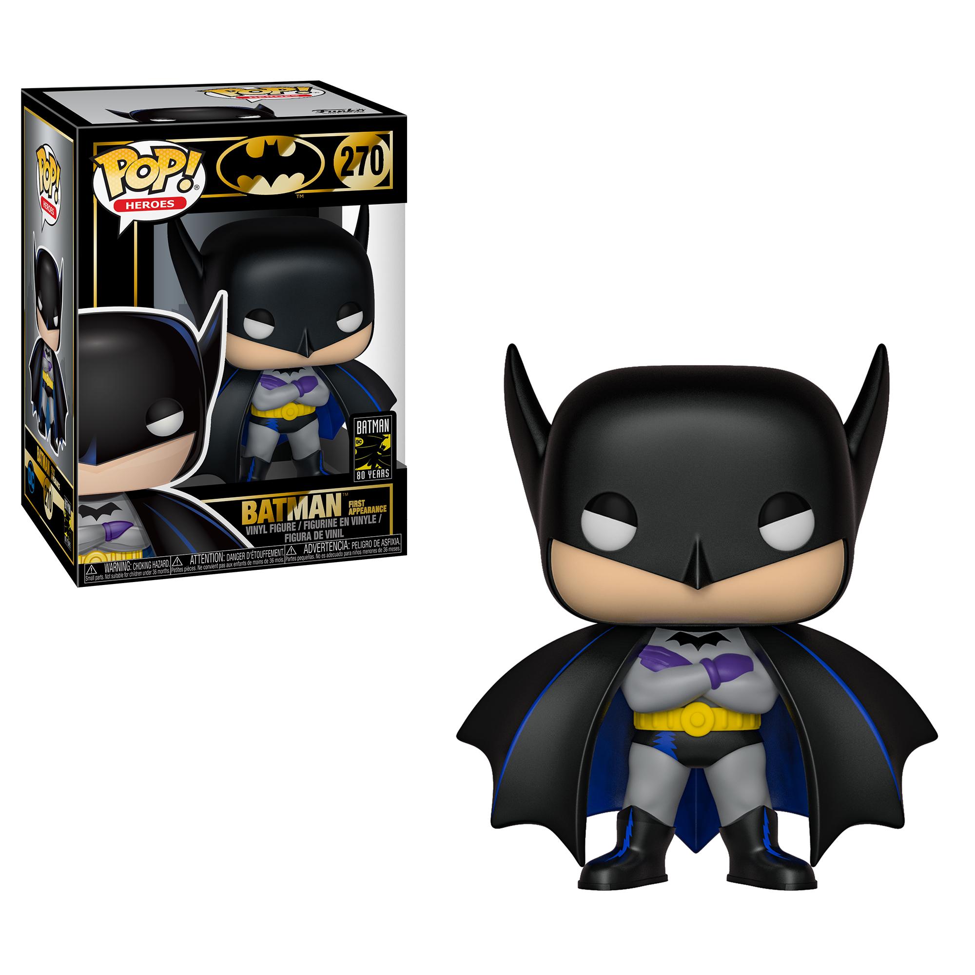 Funko on X: RT & follow @OriginalFunko for a chance to WIN an
