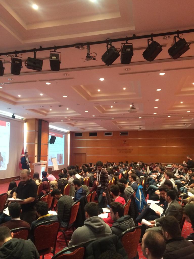 ieeeiuc's tweet image. IEEE IU IHA takımımız TEKNOFEST -TÜBİTAK İnsansız Hava Aracı eğitimini tamamladı ve katılım sertifikalarını aldı. Projemizde sağlam adımlarla ilerliyoruz ✔️  #ieeeturkey #ieee @ieeetrsb @ieeexp