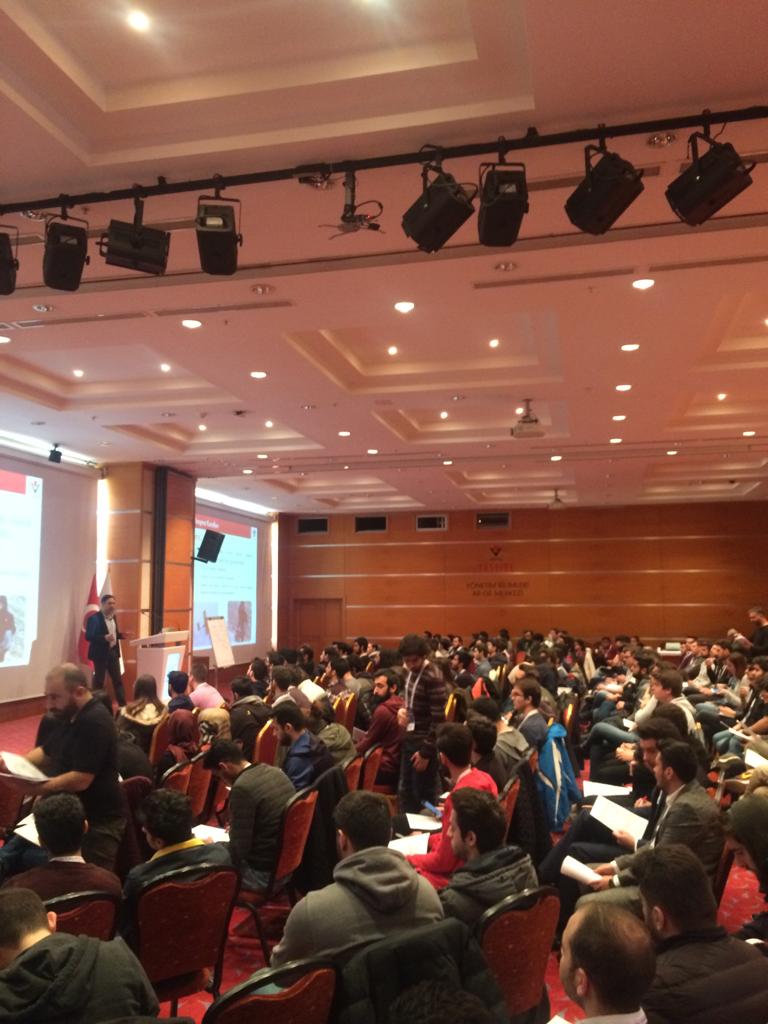 ieeeiuc's tweet image. IEEE IU IHA takımımız TEKNOFEST -TÜBİTAK İnsansız Hava Aracı eğitimini tamamladı ve katılım sertifikalarını aldı. Projemizde sağlam adımlarla ilerliyoruz ✔️  #ieeeturkey #ieee @ieeetrsb @ieeexp