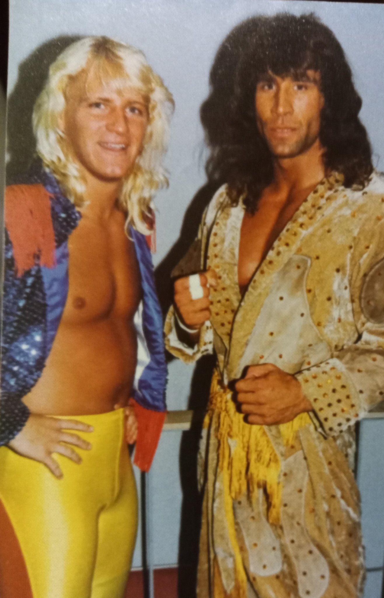 D26yyFfWsAAUU87.jpg:large