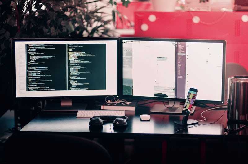 diffbluehq's tweet image. .@google are #fuzzing too! Here at Diffblue we're combining fuzzing with other #dynamiccode analysis techniques for testing large #webservices. Read more about it here diffblue.com/blog/2019/2/12…. We'd love to hear your thoughts! #AIforCode