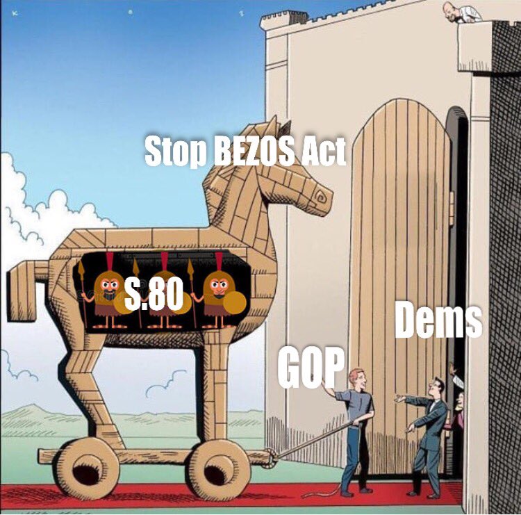 Model Senate Lindsey Graham tweet media