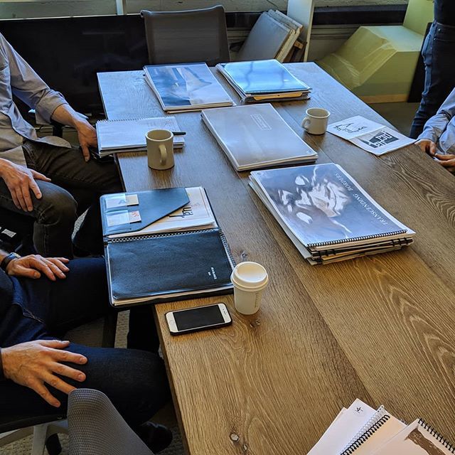 Lyceum Fellowship tweet media