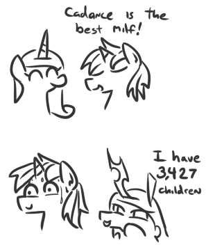 [Artist: Jargon Scott]