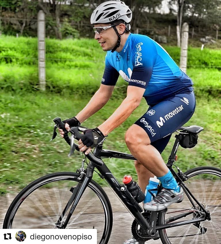 GFNairoQuintana tweet media