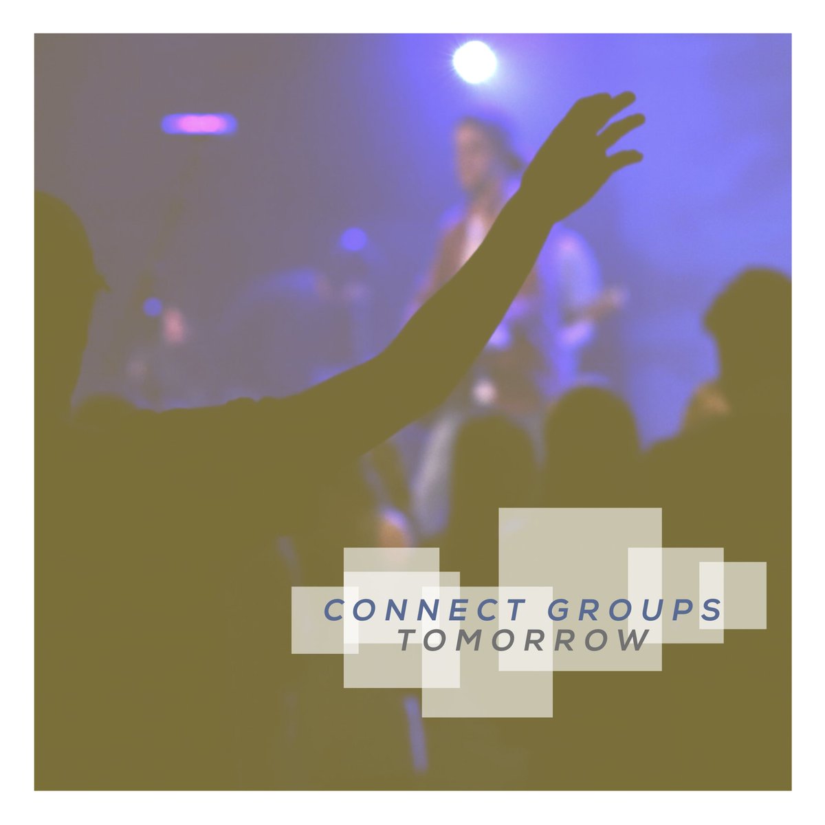 fbcwhs's tweet photo. 8, 9:30, 11 AM — those are three chances to hang with us in the Warehouse for CONNECT GROUPS 🤩 Don’t miss out. Let’s connect with the Bible + each other tomorrow morning! https://t.co/5sdvK7GwjG