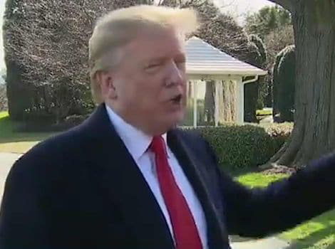 BabsHuntz's tweet photo. #President #Trump WON’T CUT #SPECIAL #OLYMPICS #FUNDING...I’VE #OVERRIDDEN MY #PEOPLE❗️#Love #Thankful via @TMZ https://t.co/FmFSEpf4SM https://t.co/23SI2oElni