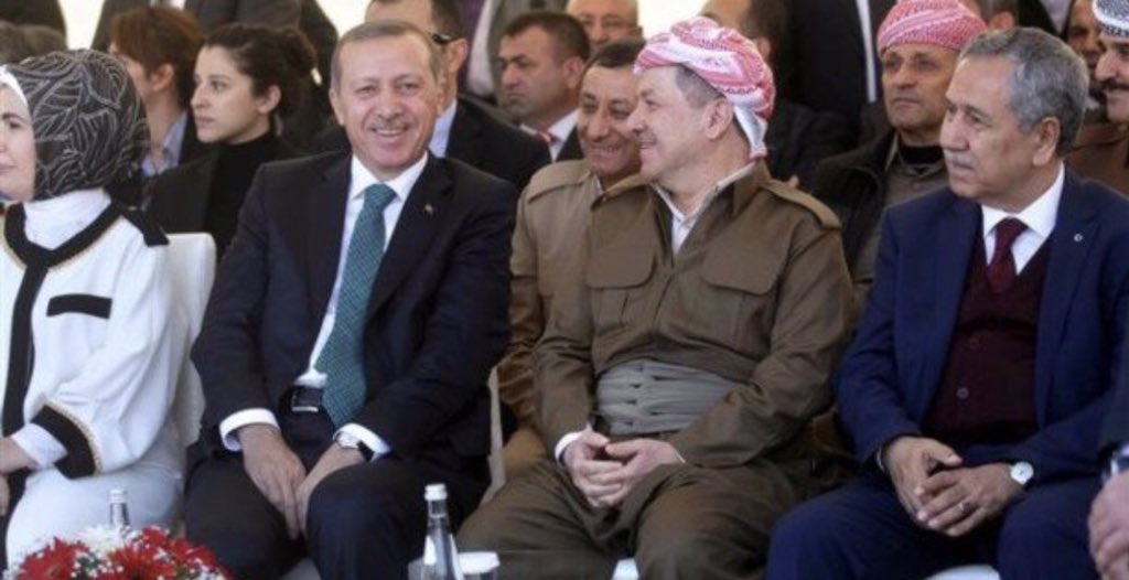 @sedavatansever8 Oy kullanmaya giderken sen asıl bunu unutma 😉 #OyKullanırkenUnutma