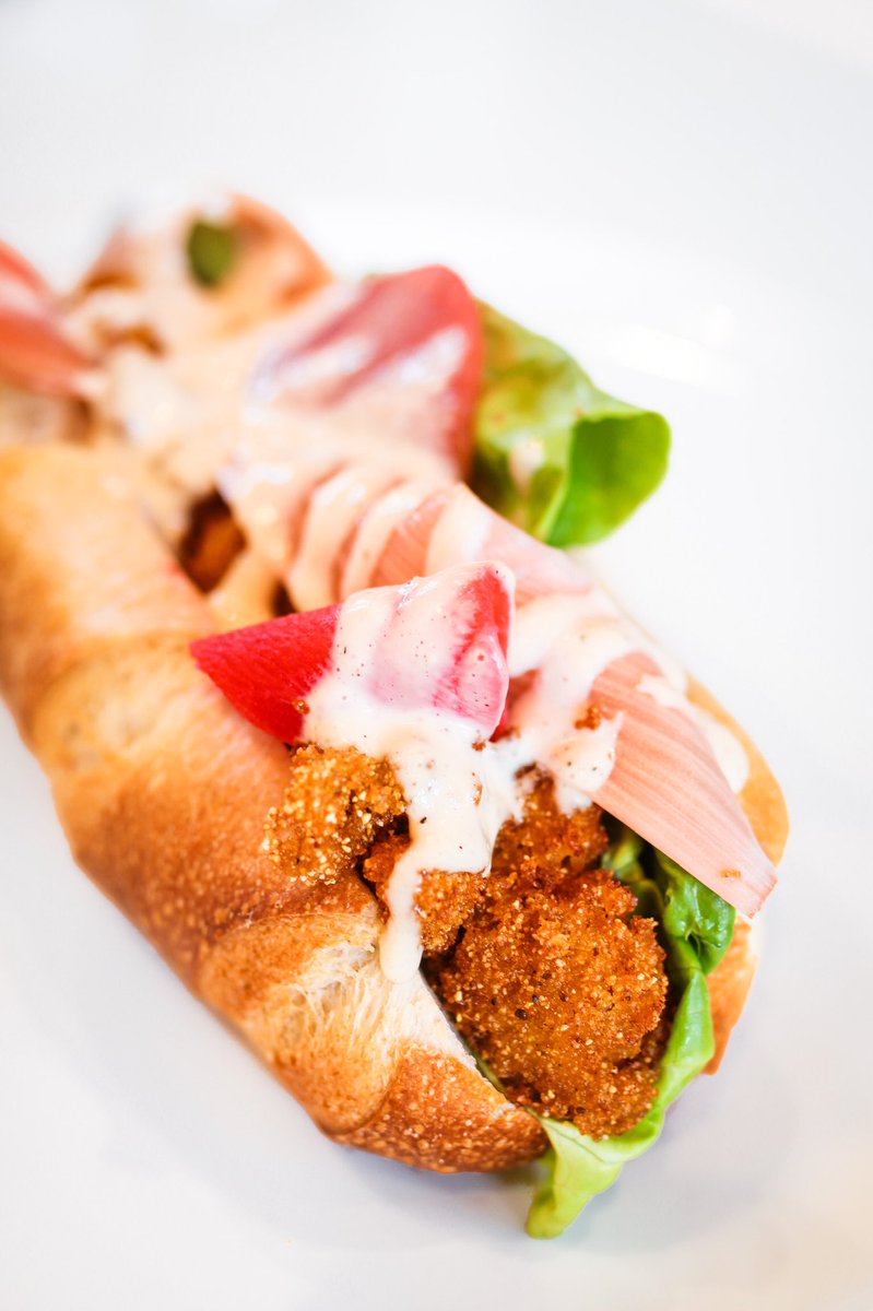 Apple Pie Bakery tweet media