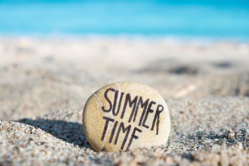 PrimroseCourtCH's tweet image. Don’t forget the clocks ⏰ go forward tonight #HelloSummerTime ☀️@AnchorHanover @GuiseleyGazette @GuiseleyTweets @LeedsNews