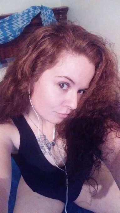 @Indiansfan55 https://t.co/e1mTrrX1Nx<a class="tags" target="_blank" title="On Twitter" href="/?out=eyJ0eXAiOiJKV1QiLCJhbGciOiJIUzUxMiJ9.eyJpYXQiOjE3MjQ4MTE5MTgsImlzcyI6InR3cG9ybnN0YXJzLmNvbSIsIm5iZiI6MTcyNDgxMTkxOCwiZXhwIjoxNzU2MzQ3OTE4LCJyZWRpcmVjdF91cmwiOiJodHRwczovL3R3aXR0ZXIuY29tL0luZGlhbnNmYW41NSJ9.5UVrmY_ZsBoegW7OONXWft9y03x-tnfKHqTEs1Pc-TRBjHWeRWof3fZoWn7XAmHJo1-prlSxh-8bXMPV-HId4w">@Indiansfan55</a>