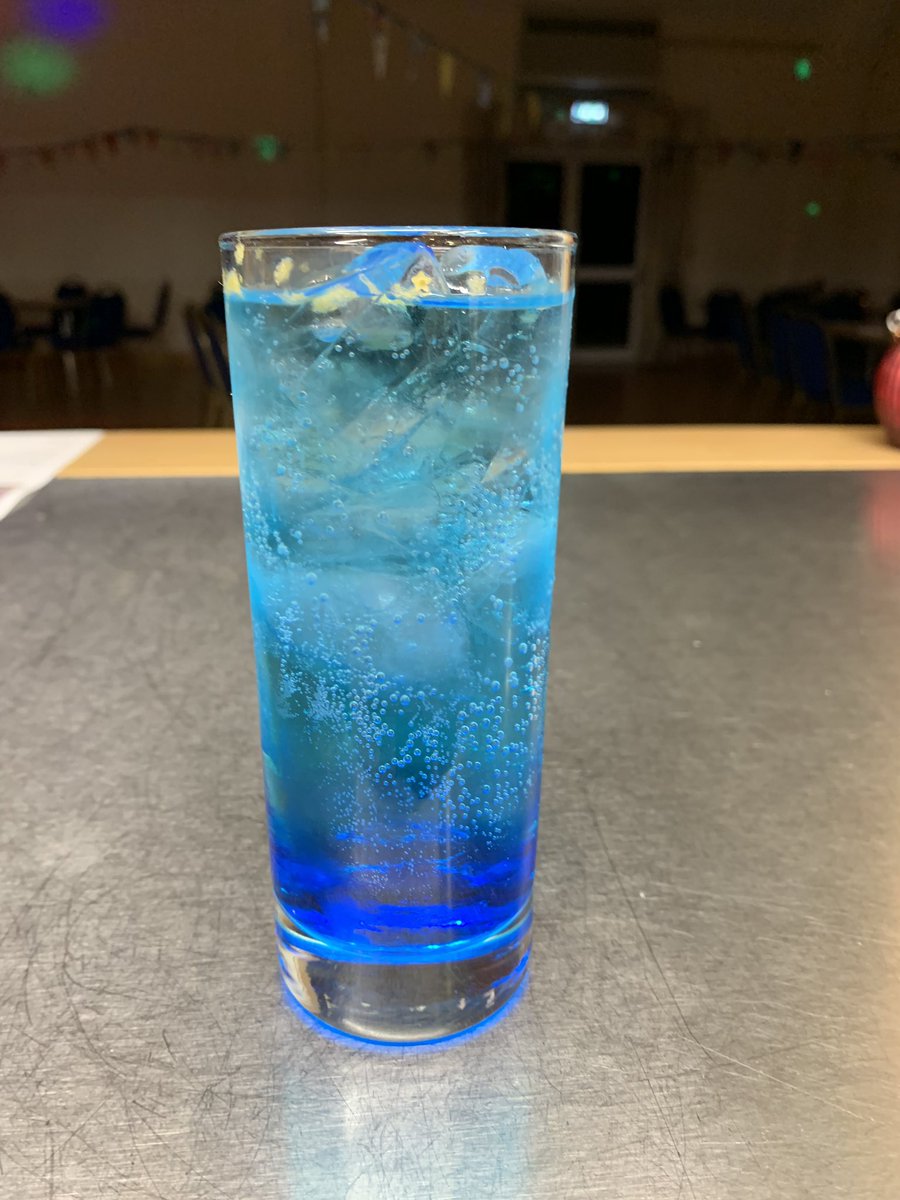 ActivateMadley's tweet photo. Pop-up pub @madleyparkhall - come and join use this evening for a local night out! #witney #cocktails #local #nightout £5 on the door https://t.co/OUXt52eu8F