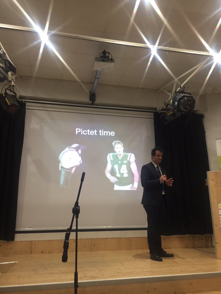 salwa hamrouni tweet media