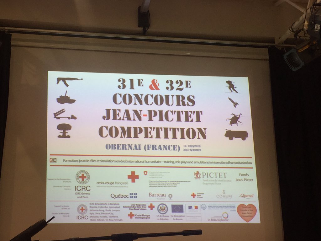 salwa hamrouni tweet media