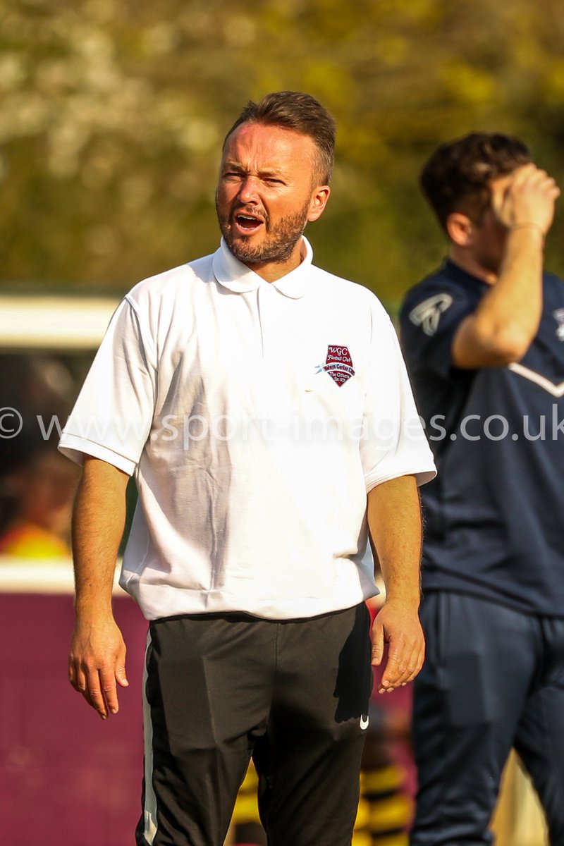 MarkLongphoto's tweet photo. tough loss today for @WGCFC more pics tomorrow @bennyboy009  @DeanBarker06 @WGCFCfans @WGCFC @NonLeagueCrowd @IsthmianLeague @TheGameMag1 @thecoldend @HenryOchieng_ @SportingFC @SouthernLeague1 @BeautifulGame15 @thecoldend @jonny138 @cpattison8 @Ellbails29 @eoin_mckeown https://t.co/jpk0lJBaSg