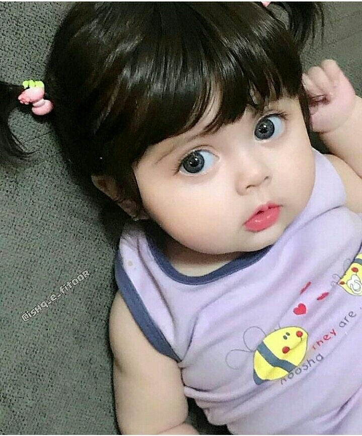 anuanu000000's tweet photo. 💗👻😻👼👼👼👼👼👼👼👯👯👯 ...... https://t.co/IQxtLEH2uW