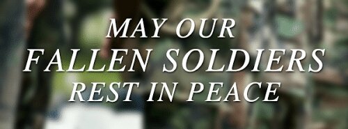 Almost every guy is getting friendzoned by this trending dating game.

Poor souls.