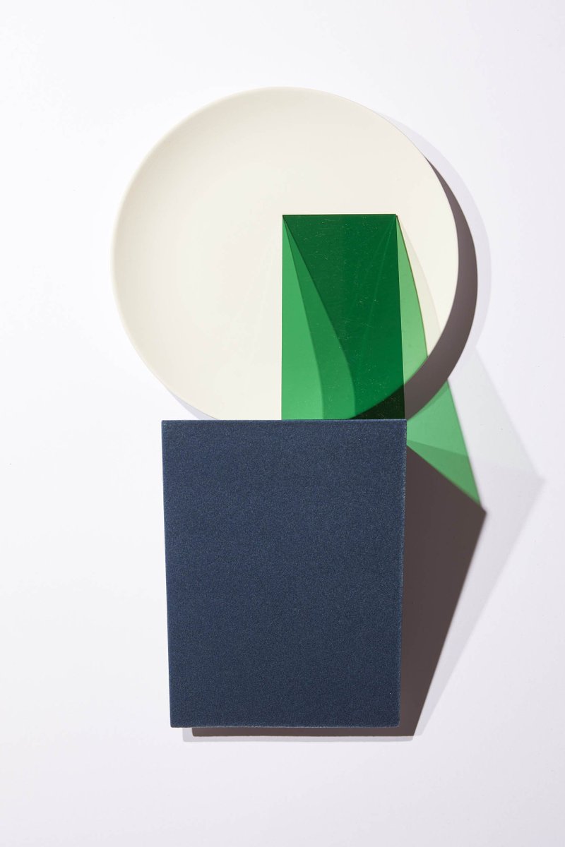 mkartscentre's tweet photo. 📢 Only 24hours remain to make a bid in Milton Keynes Arts Centre charity art auction feat. original artworks by prominent and emerging contemporary artists ⏰
Auction 👉 https://t.co/fdVHi0TiCA
🍽️ #AmyStephens
Current bid £150
🏁 Final bids 9pm, Sunday 31 March 2019 🏁 https://t.co/ys8CwLayVw
