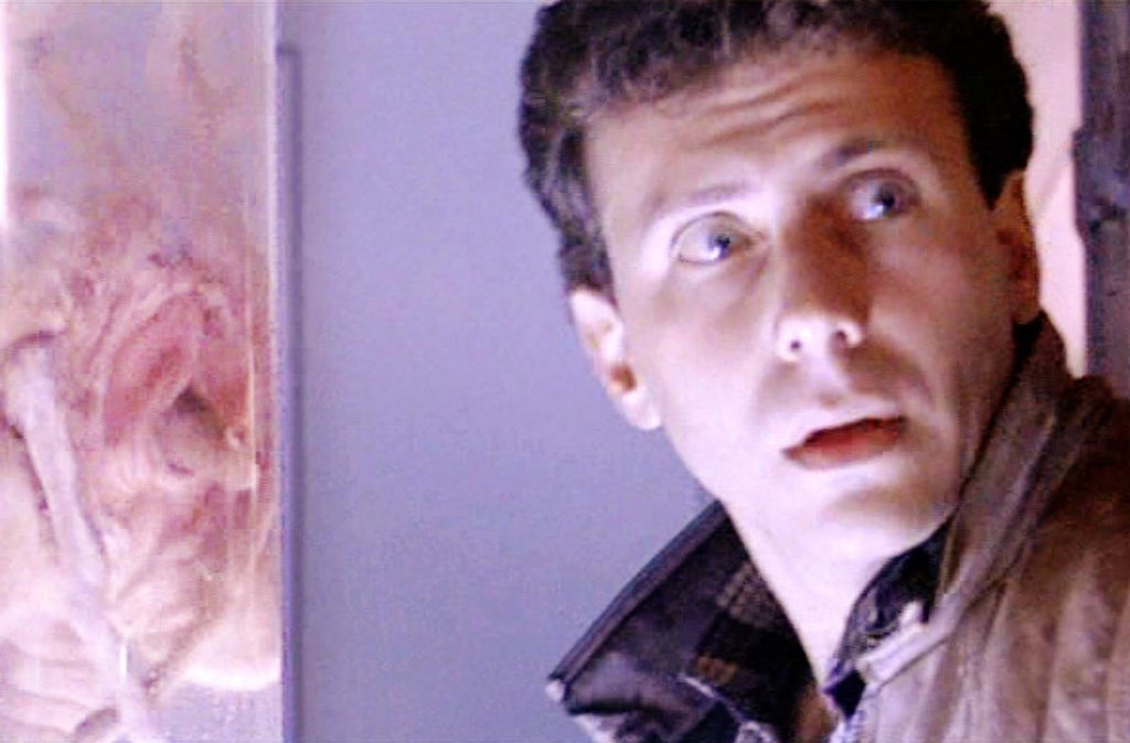 Happy Birthday to Paul Reiser!   