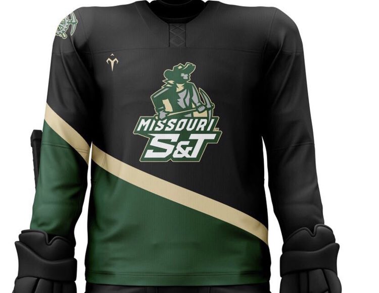 NCRHA's tweet image. Our final matchup for today features Missouri S&amp;amp;T vs California! It’s the Miners ⛏ vs the Golden Bears 🐻 in the round of 32! @MSTInline @calrollerhockey #collegerollerhockey #roadtorochester