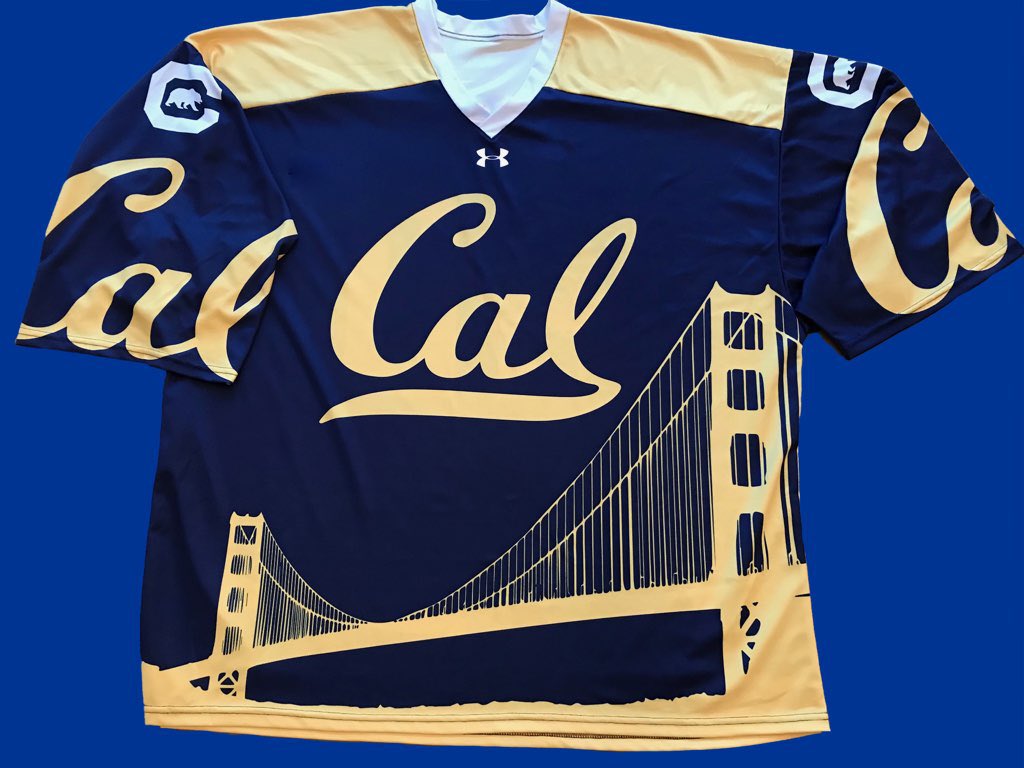 NCRHA's tweet image. Our final matchup for today features Missouri S&amp;amp;T vs California! It’s the Miners ⛏ vs the Golden Bears 🐻 in the round of 32! @MSTInline @calrollerhockey #collegerollerhockey #roadtorochester