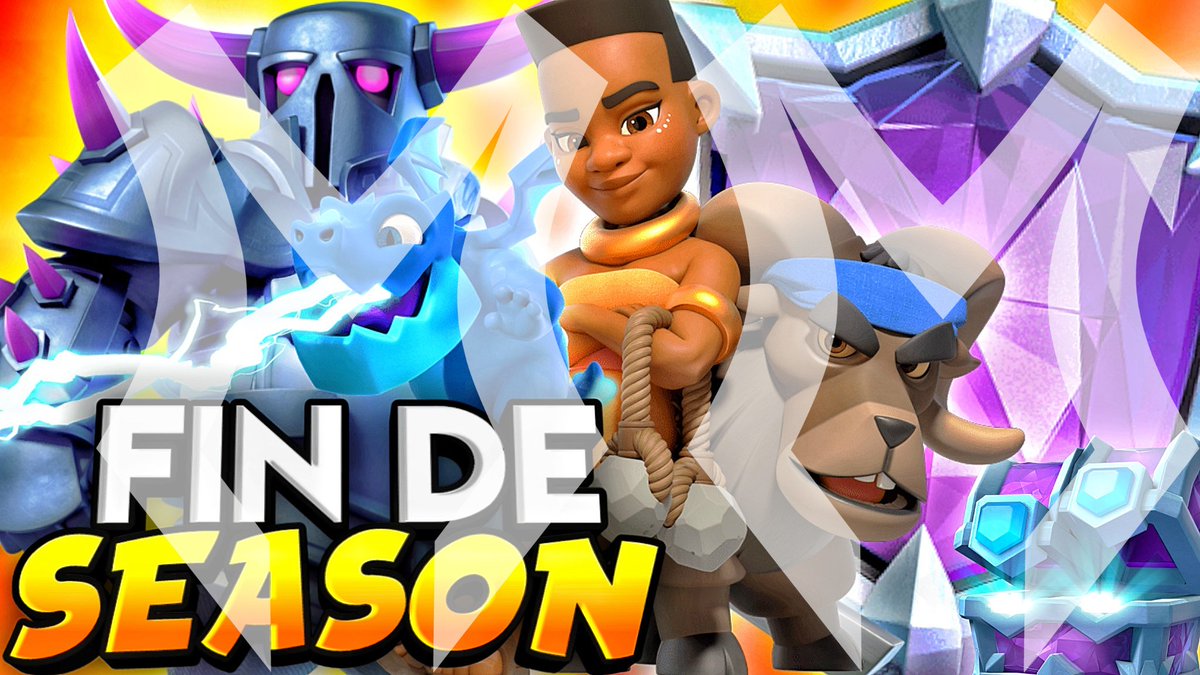 Miniatura USO LIBRE 😉

|Tiempo:20 min⏰
|Precio:1,50 Usd💵
REQUISITOS:⬇
|Rt🔄 + Fav❤ y Te la envio al md 🔥

🐒🐖👑