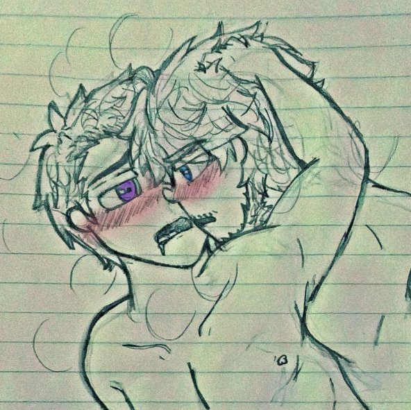 KowiMarch's tweet photo. Just take the opportunity to be inspired by songs and very good bases β¨
https://t.co/mtsfmmWEMH
https://t.co/NQHPfC8JcD
#γ¨γγγ± #yoi #YuriOnIce #EmiMike #NSFW #BL #BoysLove #emmk https://t.co/tLCKUmRTl2