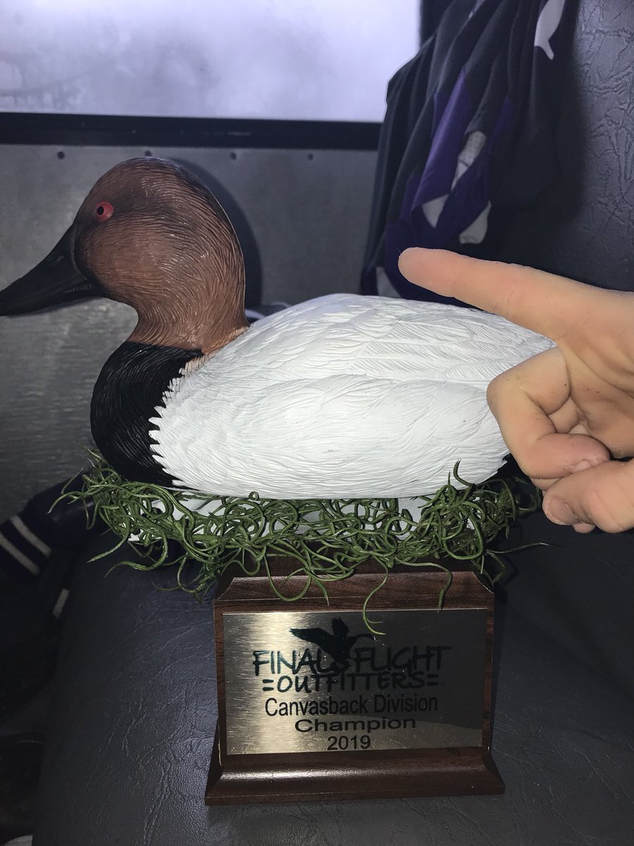 TCABaseball1's tweet image. Championship game was rained out. We were declared the Final Flight Tournament champs based on pool play standings (record and run differential). Thanks @UCSPORTSTURF for another great tourney.