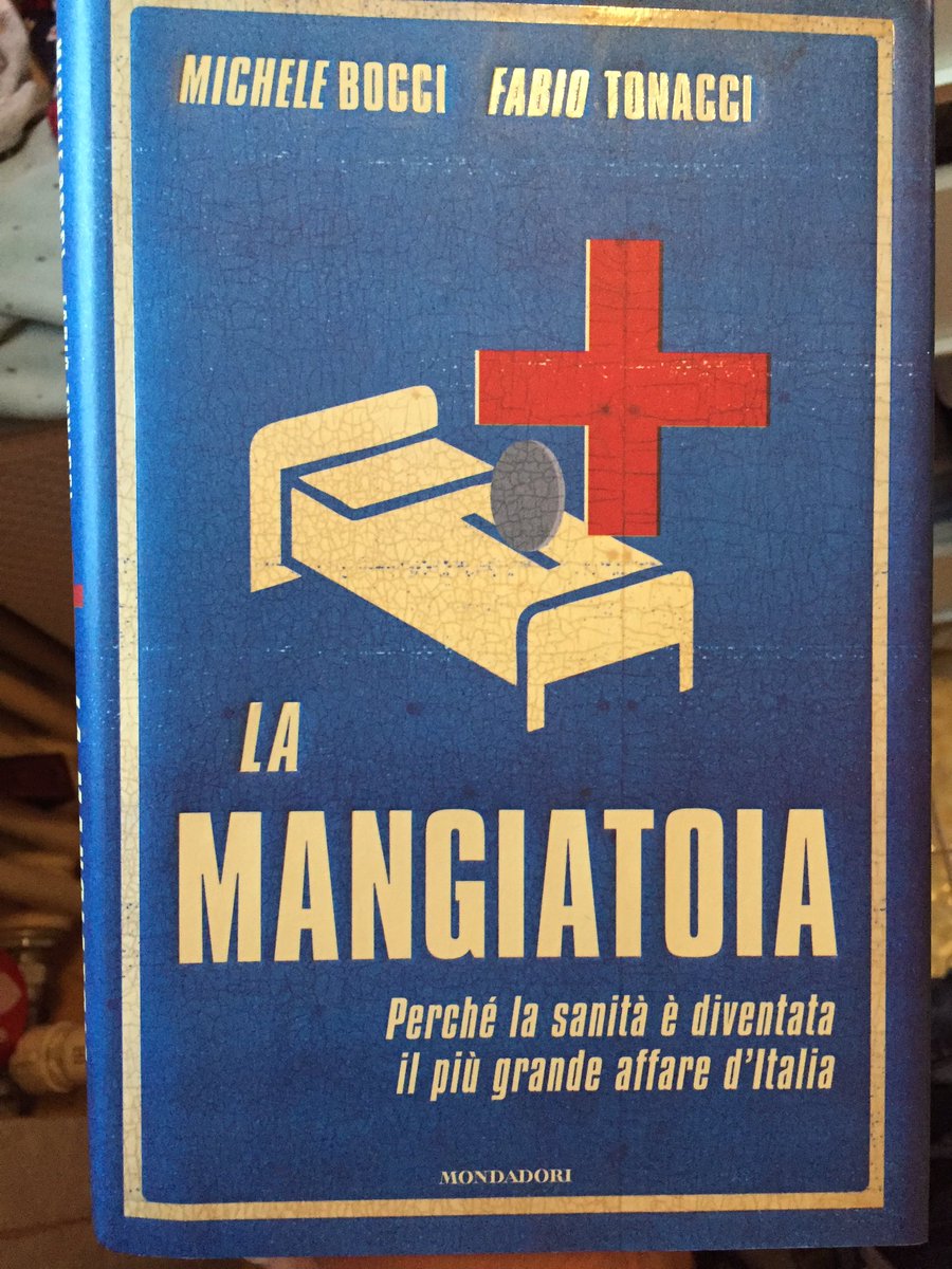 TonylamuerteOMB's tweet photo. @DAVIDPARENZO Vai Parenzo! Nn mollare. Ti allego documenti interessanti che dovrebbero leggere i manifestanti di Vr. Ciao. https://t.co/FIlCiJ3qd6