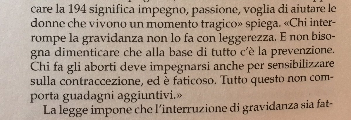 TonylamuerteOMB's tweet photo. @DAVIDPARENZO Vai Parenzo! Nn mollare. Ti allego documenti interessanti che dovrebbero leggere i manifestanti di Vr. Ciao. https://t.co/FIlCiJ3qd6